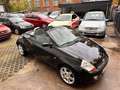 Ford Streetka Elegance Roadster Schwarz - thumbnail 14