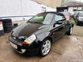 Ford Streetka Elegance Roadster Schwarz - thumbnail 3