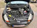 Ford Streetka Elegance Roadster Schwarz - thumbnail 17