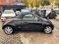 Ford Streetka Elegance Roadster Schwarz - thumbnail 8