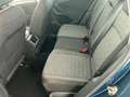 Volkswagen Tiguan Life TDI Blau - thumbnail 11