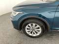 Volkswagen Tiguan Life TDI Blau - thumbnail 13