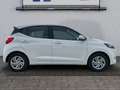 Hyundai i10 Select Klima Navi EPH Android Auto Weiß - thumbnail 6