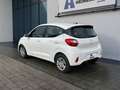 Hyundai i10 Select Klima Navi EPH Android Auto Weiß - thumbnail 3