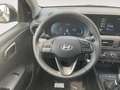 Hyundai i10 Select Klima Navi EPH Android Auto Weiß - thumbnail 11