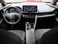 Toyota C-HR 1.8 Hybrid Executive, Treeplanken, Demovoordeel! Red - thumbnail 3