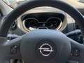 Opel Vivaro B 1.6 BiTurbo L2H1 2,9t (9xSITZER*NAVI*PDC*TEL) Gris - thumbnail 19