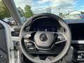 Skoda Kamiq Drive 1,0 TSI DSG 85kW/115PS Weiß - thumbnail 9
