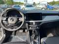 Skoda Kamiq Drive 1,0 TSI DSG 85kW/115PS Weiß - thumbnail 8