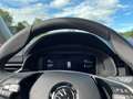 Skoda Kamiq Drive 1,0 TSI DSG 85kW/115PS Weiß - thumbnail 10