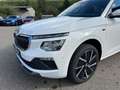 Skoda Kamiq Drive 1,0 TSI DSG 85kW/115PS Weiß - thumbnail 18