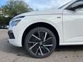 Skoda Kamiq Drive 1,0 TSI DSG 85kW/115PS Weiß - thumbnail 14