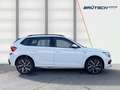 Skoda Kamiq Drive 1,0 TSI DSG 85kW/115PS Weiß - thumbnail 6