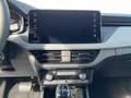 Skoda Kamiq Drive 1,0 TSI DSG 85kW/115PS Weiß - thumbnail 12