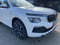 Skoda Kamiq Drive 1,0 TSI DSG 85kW/115PS Weiß - thumbnail 17