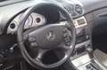 Mercedes-Benz CLK 200 Cabrio Avantgarde ~ PDC ~ Tempo ~ SZH Чорний - thumbnail 16