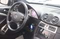 Mercedes-Benz CLK 200 Cabrio Avantgarde ~ PDC ~ Tempo ~ SZH Negru - thumbnail 17