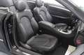Mercedes-Benz CLK 200 Cabrio Avantgarde ~ PDC ~ Tempo ~ SZH Czarny - thumbnail 18