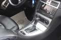 Mercedes-Benz CLK 200 Cabrio Avantgarde ~ PDC ~ Tempo ~ SZH Černá - thumbnail 23