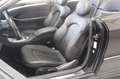 Mercedes-Benz CLK 200 Cabrio Avantgarde ~ PDC ~ Tempo ~ SZH Fekete - thumbnail 15