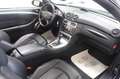 Mercedes-Benz CLK 200 Cabrio Avantgarde ~ PDC ~ Tempo ~ SZH Negru - thumbnail 19