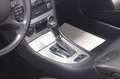 Mercedes-Benz CLK 200 Cabrio Avantgarde ~ PDC ~ Tempo ~ SZH Fekete - thumbnail 22
