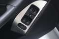 Mercedes-Benz CLK 200 Cabrio Avantgarde ~ PDC ~ Tempo ~ SZH Siyah - thumbnail 24