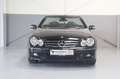 Mercedes-Benz CLK 200 Cabrio Avantgarde ~ PDC ~ Tempo ~ SZH Fekete - thumbnail 6