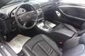 Mercedes-Benz CLK 200 Cabrio Avantgarde ~ PDC ~ Tempo ~ SZH Negru - thumbnail 14