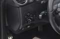 Mercedes-Benz CLK 200 Cabrio Avantgarde ~ PDC ~ Tempo ~ SZH Чорний - thumbnail 25