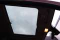 Fiat 500 500 Twinair Lounge - Panorama Navi Cruise Blanco - thumbnail 14