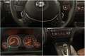 BMW 440 i LUXURY-LINE*E-AHK*LEDER-BRAUN*19"*LED*TOP! Noir - thumbnail 13