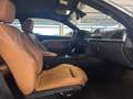 BMW 440 i LUXURY-LINE*E-AHK*LEDER-BRAUN*19"*LED*TOP! Noir - thumbnail 11