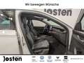 Skoda Octavia Combi Sportline 2.0 TDI DSG AHK Matrix HUD Blanco - thumbnail 18
