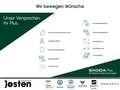 Skoda Octavia Combi Sportline 2.0 TDI DSG AHK Matrix HUD Blanco - thumbnail 2