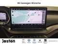 Skoda Octavia Combi Sportline 2.0 TDI DSG AHK Matrix HUD Blanco - thumbnail 15