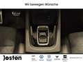 Skoda Octavia Combi Sportline 2.0 TDI DSG AHK Matrix HUD Blanco - thumbnail 16
