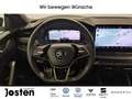 Skoda Octavia Combi Sportline 2.0 TDI DSG AHK Matrix HUD Blanco - thumbnail 14