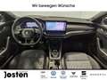 Skoda Octavia Combi Sportline 2.0 TDI DSG AHK Matrix HUD Blanco - thumbnail 13