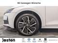Skoda Octavia Combi Sportline 2.0 TDI DSG AHK Matrix HUD Blanco - thumbnail 8