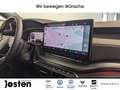 Skoda Octavia Combi Sportline 2.0 TDI DSG AHK Matrix HUD Blanco - thumbnail 22