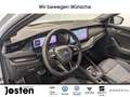 Skoda Octavia Combi Sportline 2.0 TDI DSG AHK Matrix HUD Blanco - thumbnail 9