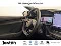 Skoda Octavia Combi Sportline 2.0 TDI DSG AHK Matrix HUD Blanco - thumbnail 21