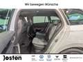 Skoda Octavia Combi Sportline 2.0 TDI DSG AHK Matrix HUD Blanco - thumbnail 12