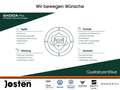 Skoda Octavia Combi Sportline 2.0 TDI DSG AHK Matrix HUD Blanco - thumbnail 3