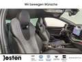 Skoda Octavia Combi Sportline 2.0 TDI DSG AHK Matrix HUD Blanco - thumbnail 19