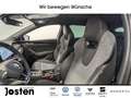 Skoda Octavia Combi Sportline 2.0 TDI DSG AHK Matrix HUD Blanco - thumbnail 11