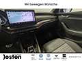 Skoda Octavia Combi Sportline 2.0 TDI DSG AHK Matrix HUD Blanco - thumbnail 17