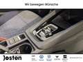 Skoda Octavia Combi Sportline 2.0 TDI DSG AHK Matrix HUD Blanco - thumbnail 23