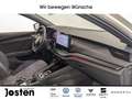 Skoda Octavia Combi Sportline 2.0 TDI DSG AHK Matrix HUD Blanco - thumbnail 20